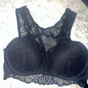 Victoria Secret bralette size Small